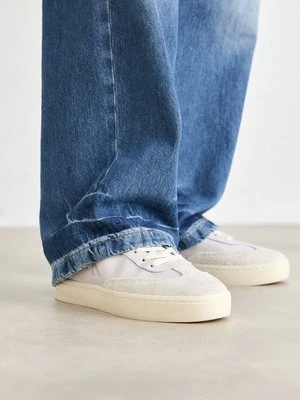 Sneakersy niskie Calvin Klein Jeans