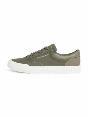 Zdjęcie produktu Sneakersy niskie Calvin Klein Jeans