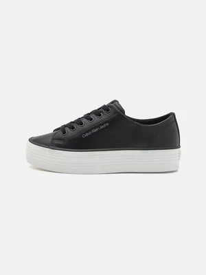 Sneakersy niskie Calvin Klein Jeans