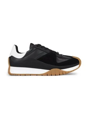Sneakersy niskie Calvin Klein Jeans