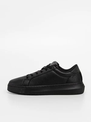 Sneakersy niskie Calvin Klein Jeans