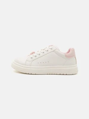 Sneakersy niskie Calvin Klein Jeans