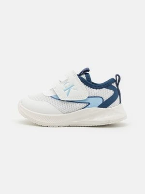 Sneakersy niskie Calvin Klein Jeans