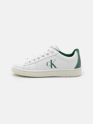Sneakersy niskie Calvin Klein Jeans