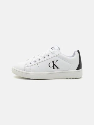 Sneakersy niskie Calvin Klein Jeans