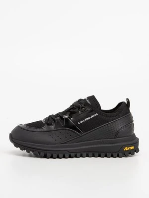 Sneakersy niskie Calvin Klein Jeans