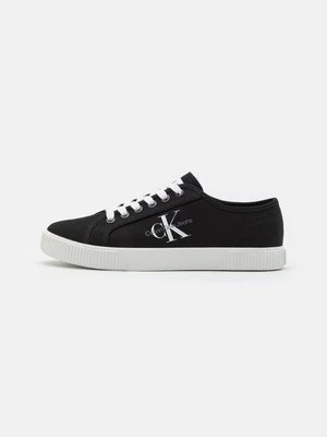 Sneakersy niskie Calvin Klein Jeans