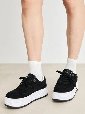 Sneakersy niskie Calvin Klein Jeans