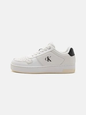 Zdjęcie produktu Sneakersy niskie Calvin Klein Jeans