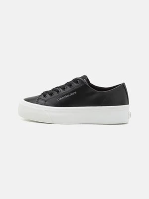 Sneakersy niskie Calvin Klein Jeans