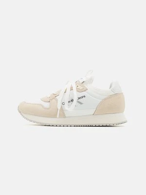 Sneakersy niskie Calvin Klein Jeans