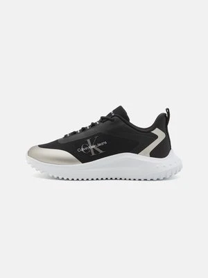 Sneakersy niskie Calvin Klein Jeans