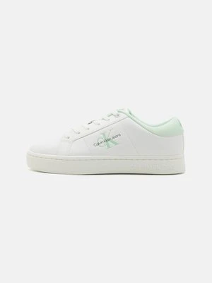 Sneakersy niskie Calvin Klein Jeans
