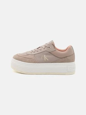Sneakersy niskie Calvin Klein Jeans