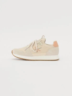 Sneakersy niskie Calvin Klein Jeans