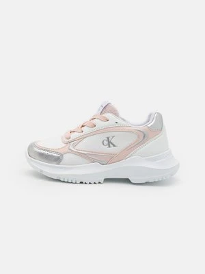 Sneakersy niskie Calvin Klein Jeans