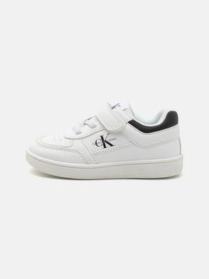 Sneakersy niskie Calvin Klein Jeans