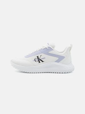 Sneakersy niskie Calvin Klein Jeans