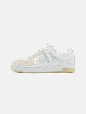 Sneakersy niskie Calvin Klein Jeans