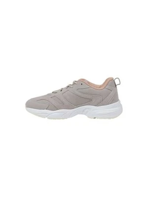 Sneakersy niskie Calvin Klein Jeans