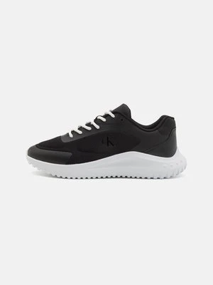 Sneakersy niskie Calvin Klein Jeans