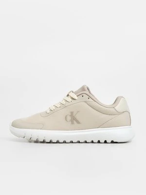 Sneakersy niskie Calvin Klein Jeans