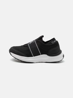 Sneakersy niskie Calvin Klein Jeans