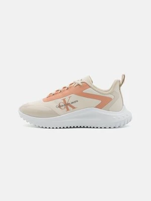 Sneakersy niskie Calvin Klein Jeans
