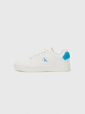 Zdjęcie produktu Sneakersy niskie Calvin Klein Jeans