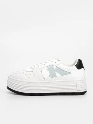 Sneakersy niskie Calvin Klein Jeans