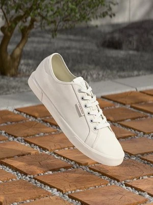 Zdjęcie produktu Sneakersy niskie Calvin Klein Jeans