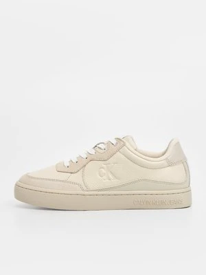 Sneakersy niskie Calvin Klein Jeans