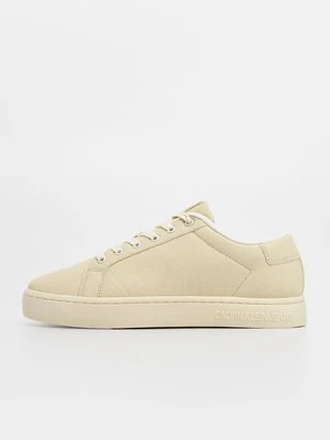 Sneakersy niskie Calvin Klein Jeans