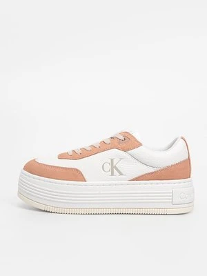 Sneakersy niskie Calvin Klein Jeans