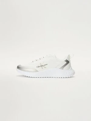Sneakersy niskie Calvin Klein Jeans