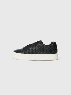 Sneakersy niskie Calvin Klein Jeans