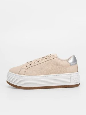 Sneakersy niskie Calvin Klein Jeans