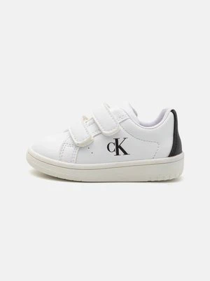 Sneakersy niskie Calvin Klein Jeans