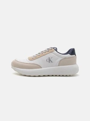 Sneakersy niskie Calvin Klein Jeans