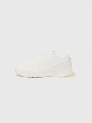 Sneakersy niskie Calvin Klein Jeans
