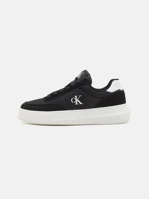 Sneakersy niskie Calvin Klein Jeans