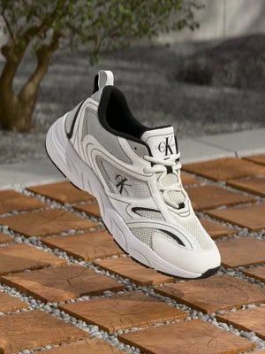 Sneakersy niskie Calvin Klein Jeans