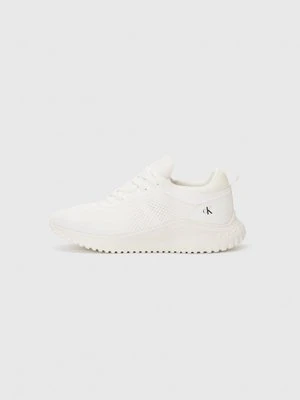 Sneakersy niskie Calvin Klein Jeans