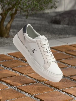 Sneakersy niskie Calvin Klein Jeans