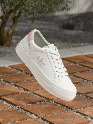 Zdjęcie produktu Sneakersy niskie Calvin Klein Jeans