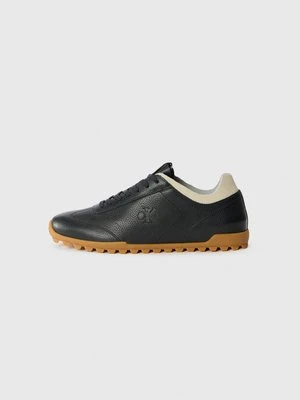 Zdjęcie produktu Sneakersy niskie Calvin Klein Jeans
