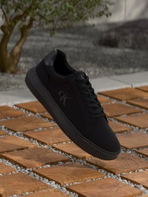 Zdjęcie produktu Sneakersy niskie Calvin Klein Jeans