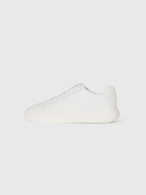 Sneakersy niskie Calvin Klein Jeans