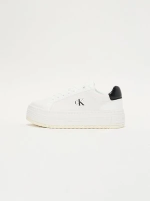 Sneakersy niskie Calvin Klein Jeans