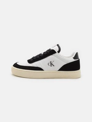 Sneakersy niskie Calvin Klein Jeans